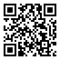 冒险骑士团1.1.20