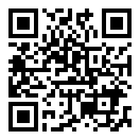 团结行动小v2.6