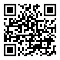 伯爵火柴人游戏安卓版下载（CountStickman3D）v2.8