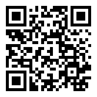 Bluecoins