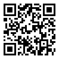 湘医保app