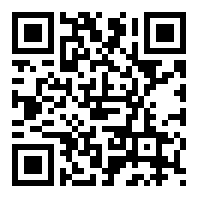 皮玩交友v19.0.6