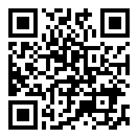 江苏中小学智慧教育平台v6.6.2