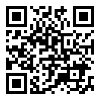 筑龙大采购app