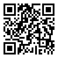 八九法律咨询app