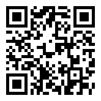 sciencecanbot软件
