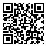 安杰洛的足球手游v1.0