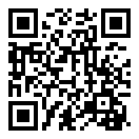 轻盈大字版APP免费版