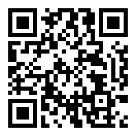 吃鸡乐园游戏安卓版v0.0.1