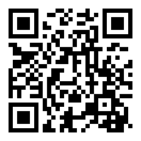 百变大侦探彩立子v3.14.3
