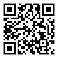 恋与恋练生手游v1.0