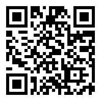 我拼图最牛v6.6