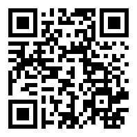 炮兵防御小游戏官方版v0.1