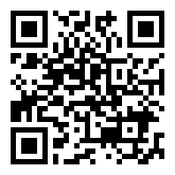 喜抱流量运营v1.0.2