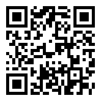 我的工作公司游戏安卓官方版v1.0