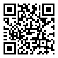 烘焙面包工厂游戏安卓版v0.0.2