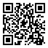 dvplconverter无卡密
