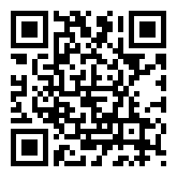 直营拓展宝app安卓官方版1.2.40