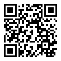 餐修app下载手机版v1.0.5
