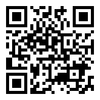 Bearwwwapp安卓官方版4.0.39