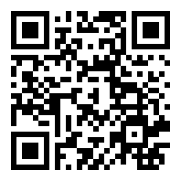 海玲天气预报app官方版3.0
