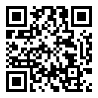 拉力赛车极速狂怒之战游戏最新版v0.4
