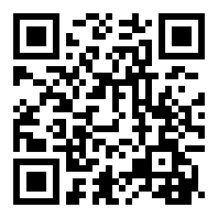 枪火远征游戏官方最新版v1.0