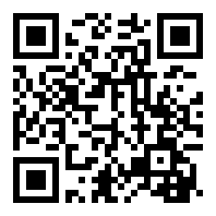 甜瓜游乐场15.0.8中文版