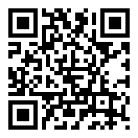 dayz在线地图app中文手机版v1.0