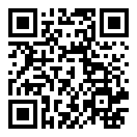 肌肉猛男游戏官方手机版v0.6.4