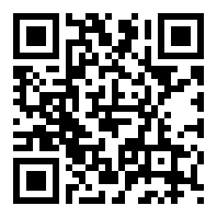 再造乾坤手游官方正版v3.0