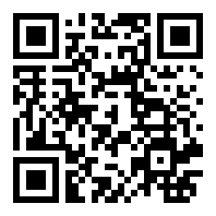 僵尸小队加入打击游戏下载最新版v0.1.08