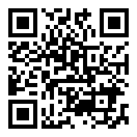 闲置仓鼠发电厂游戏汉化版v0.0.1