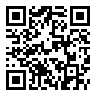 欢喜刷刷乐答题app官方版v1.7.2