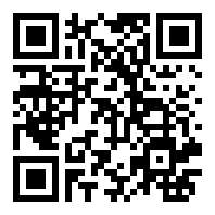 FPS反恐枪战免费正版v1.0.1