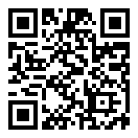 精灵宝可梦登峰造极下载汉化手机版v1.0.0