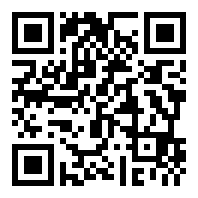 欧洲卡车模拟器3欧罗巴游戏中文手机版v999
