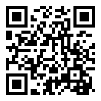 半生缘app交友官方版v1.0.8