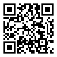 建鲤好茶茶叶供应链app最新版v1.0