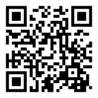 壁纸最美app手机版v2.3.1