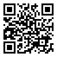 津房担保app下载安卓版v1.1.4