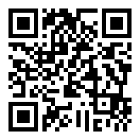 DIY明信片游戏官方版v0.11