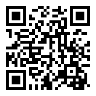 亲信365办公app手机版v1.0.06