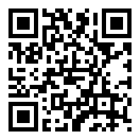 梦幻妖灵仙凡幻想手游官方版v1.0.0