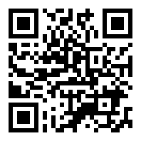 轻奢求社交app官方手机版1.0.0