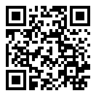 武陵谷美食app官方版v10.3.2