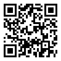 兰德里纳河的酒店游戏官方版v0.95