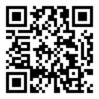 巨湘货车帮线上信息平台app官方版v2.0.1