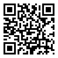乱世无双刀刀尸王乱爆手游官方最新版v1.0.5