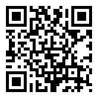 聚宝方块游戏红包版v1.0.0